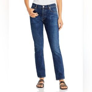 Citizens of Humanity emerson jeans